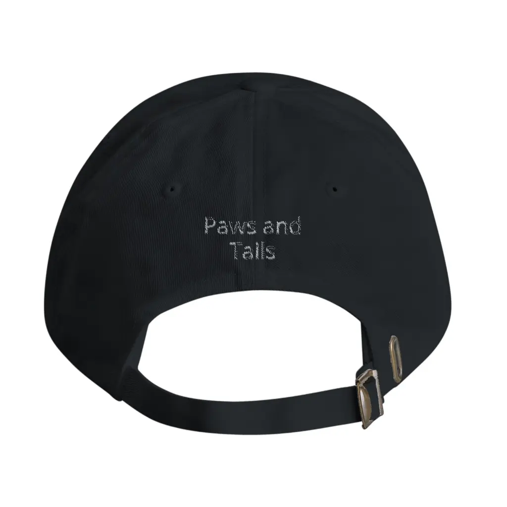 black-hat-grey-thread-back.webp