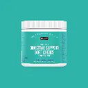 The Only Digestive Support Soft Chews Dogs Need