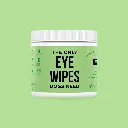 The Only Eye Wipes Dogs Need