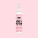 The Only Between Bath Spray Dogs Need - Floral & Coconut