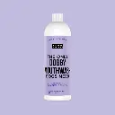 The Only Doggy Mouthwash Dogs Need