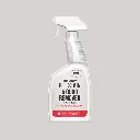 The Only Pet Stain & Odor Remover You Need