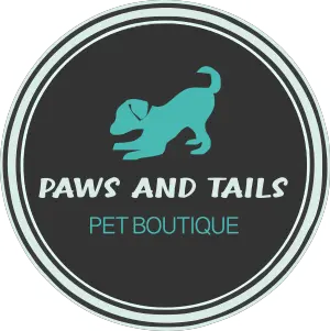 Tulum Handmade Cat Collar