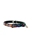 Dog Collar - Handmade Artisan Holbox S