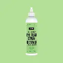 The Only Eye Tear Stain Remover Dogs Need